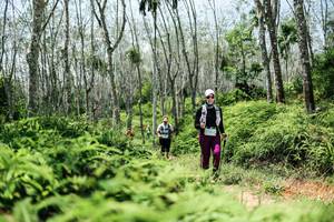 BIB: 
                            <button type="button" onclick="openModal(26361031)" class="btn btn-primary btn-sm float-right btn-popup" data-toggle="modal" data-target=".modal-high-quality">
                        <i class="fas fa-shopping-cart"></i> Add to Cart
                    </button>
                                            <button type="button" onclick="isThisMe(26361031, true)" class="btn btn-success btn-sm float-right btn-popup btn-isme hidden" data-toggle="tooltip" data-placement="bottom" title="นี่คือรูปของคุณใช่ไหม คลิกที่นี่เพื่อเอาเข้าอัลบั้ม">
                        <i class="fas fa-plus"></i> Add to album
                    </button>
                    <button type="button" onclick="isThisMe(26361031, false)" class="btn btn-warning btn-sm float-right btn-popup btn-isnotme hidden">
                        <i class="fas fa-ban"></i> Remove from album
                    </button>